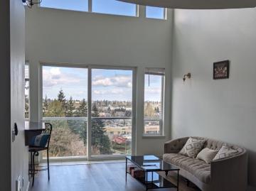 2424 S 41st St, Unit B526, Tacoma, WA 98409 | MLS #2502