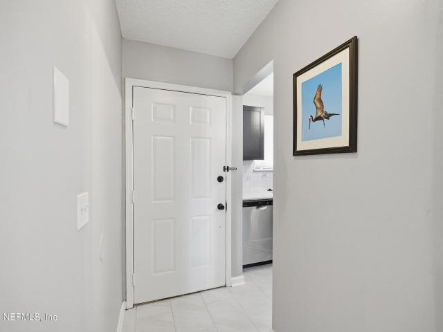 2424 Seabury Pl N, Jacksonville, FL 32246 | MLS #2117