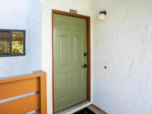 2424 Sequester Court
