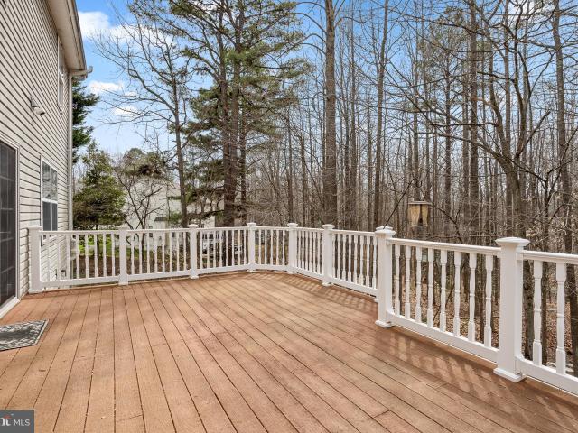 2424 Springbrook Ct, Huntingtown, MD 20639 | MLS #MDCA2027