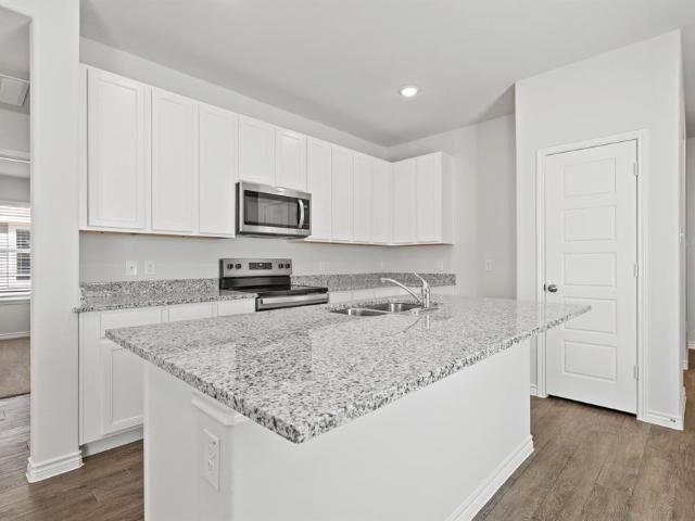 2424 Texas Ash Way, Fort Worth, TX 76123 | MLS #21310