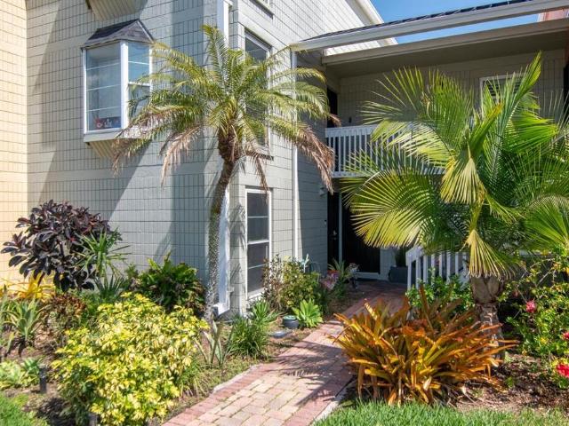 2424 W Tampa Bay Blvd, Unit C105, Tampa, FL 33607 | MLS #TB8486