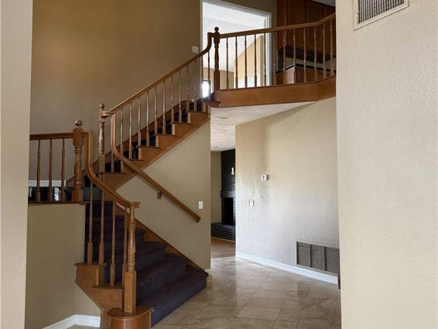 24250 Vía Lenardo, Yorba Linda, CA 92887 | MLS #DW26039