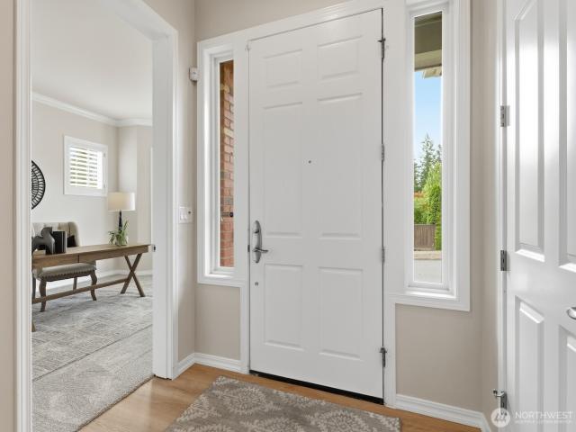 24250 NE 131st Terrace