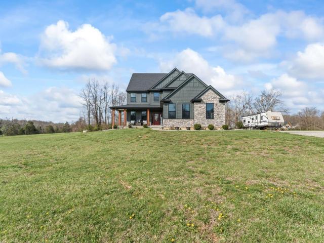 2425 Middleboro Road