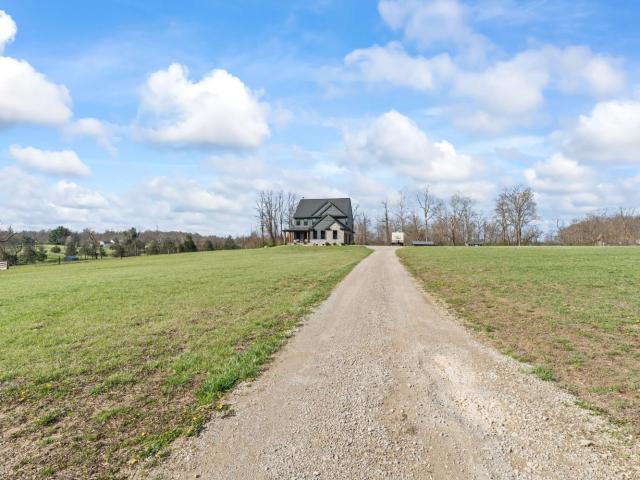 2425 Middleboro Road