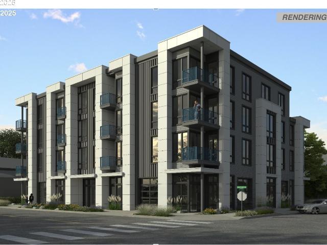 2425 NE Alberta St, Portland, OR 97211 | MLS #792913