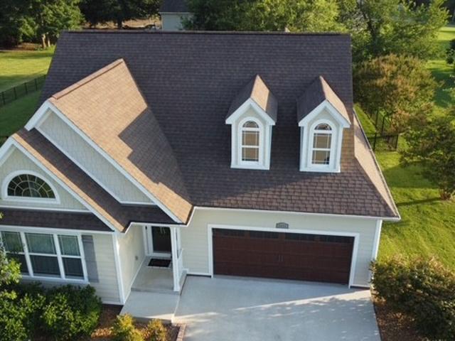 2425 Old Tullahoma Rd