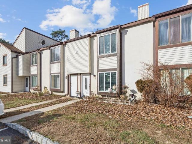 2425 Arbor Court