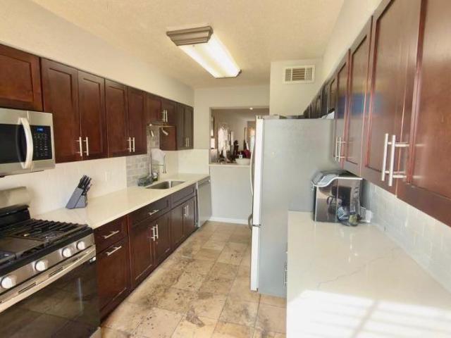2425 Ashdale Dr # 41