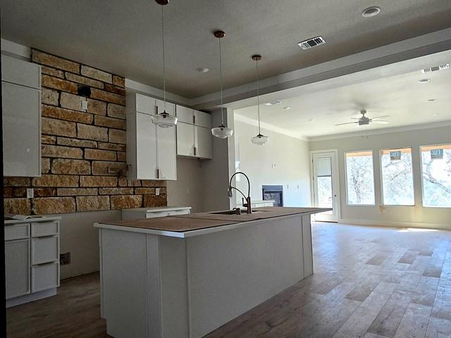 2425 Bruin Dr, Spicewood, TX 78669 | MLS #4496