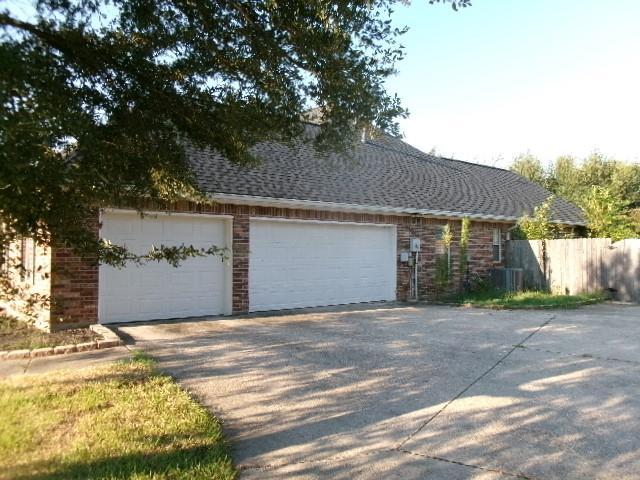 2425 Churchill Drive