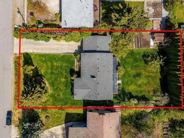 2425 Collingwood Road, West Kelowna, BC, V1Z 3C3 house for sale | Listing ID 10385 | Royal LePage