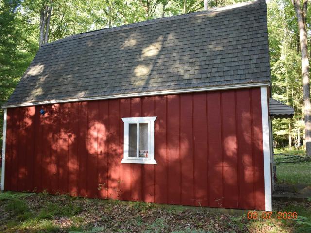 2425 Cora Lane