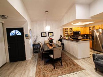 2425 cranston dr. 219