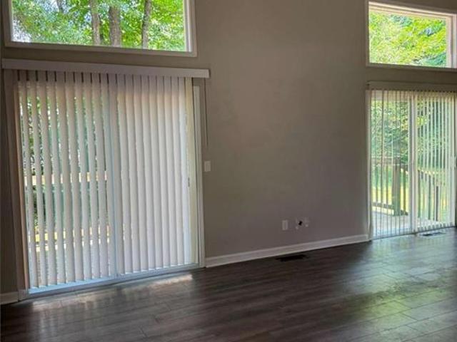 2425 Falls River Drive
