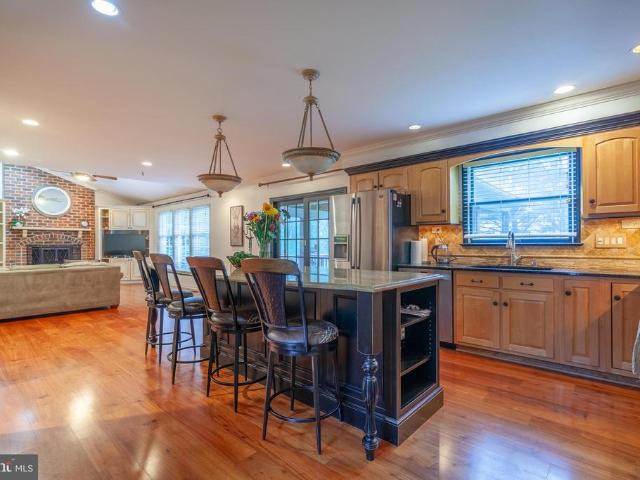 2425 Hunters Chase Court