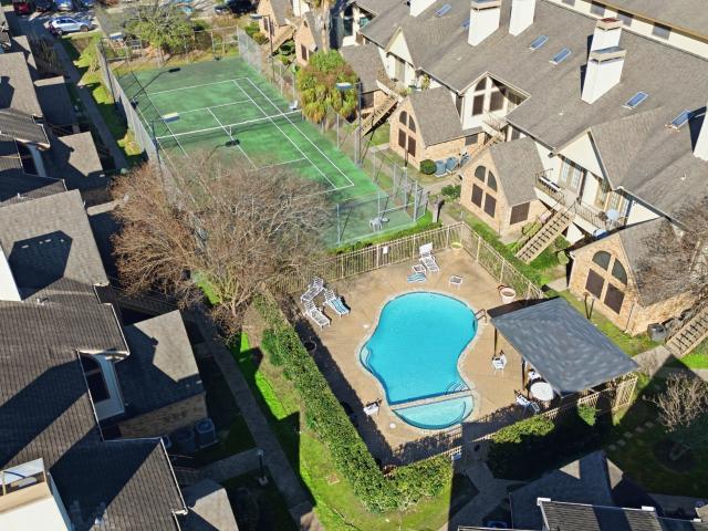 2425 Holly Hall Street 100