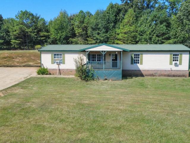 2425 Poplar Creek Lp