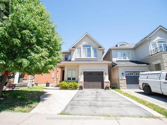 2425 Quetico Crescent, Oakville, ON, L6M 0R4 house for sale | Listing ID W13546 | Royal LePage