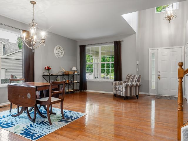 2425 Sir Barton Lane