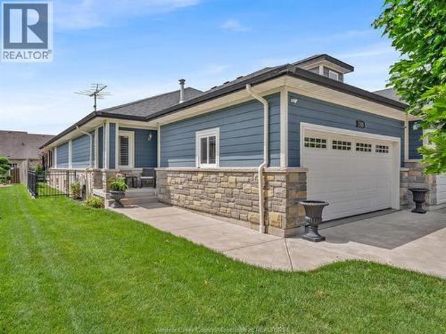 2425 Skinner, Lasalle, ON, N9H 2R5 house for sale | Listing ID 26015 | Royal LePage