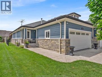 2425 Skinner, Lasalle, ON, N9H 2R5 house for sale | Listing ID 26015 | Royal LePage