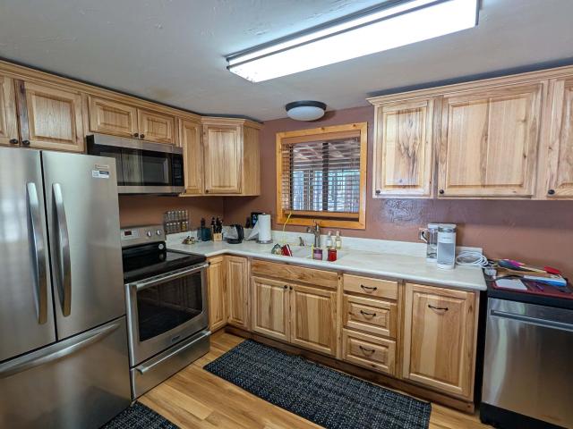 2425 tall trees loop