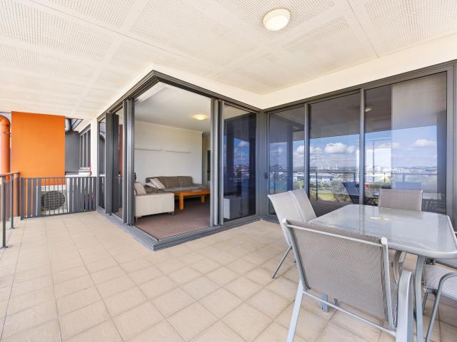 242/60 64 Glenlyon Street Gladstone Central, QLD 4680
