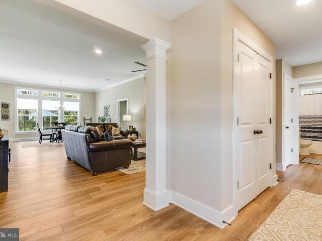24262 Deer Run, Millsboro, DE 19966 | MLS #DESU2107