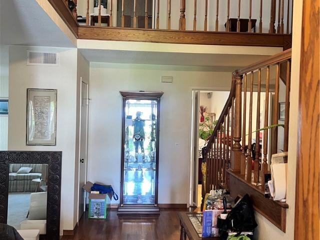 24262 Sparrow St, Lake Forest, CA 92630 | MLS #RS26080