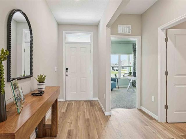 24267 NW 13th Blvd, Newberry, FL 32669 | MLS #OM719992