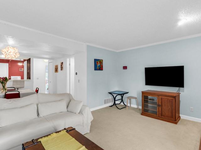 2426 Morrissey Park Drive # 2426