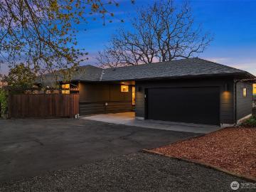 2426 NW 201st Place