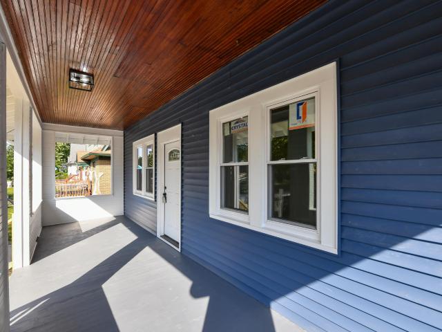 2426 N 55th St, Milwaukee, WI 53210 | MLS #1950