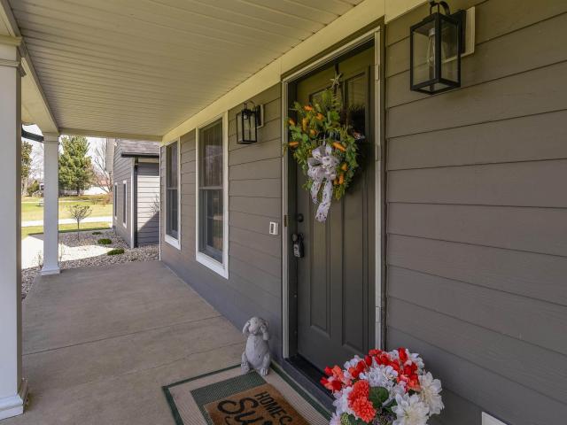 2426 N Smith Pike