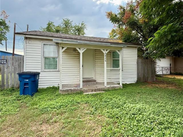 2426 Ave C, Ingleside, TX 78362 | MLS #468307