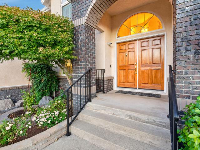2426 Cumberland Drive