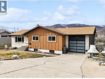 2426 Collingwood Road, West Kelowna, BC, V1Z 2C2 house for sale | Listing ID 10392 | Royal LePage