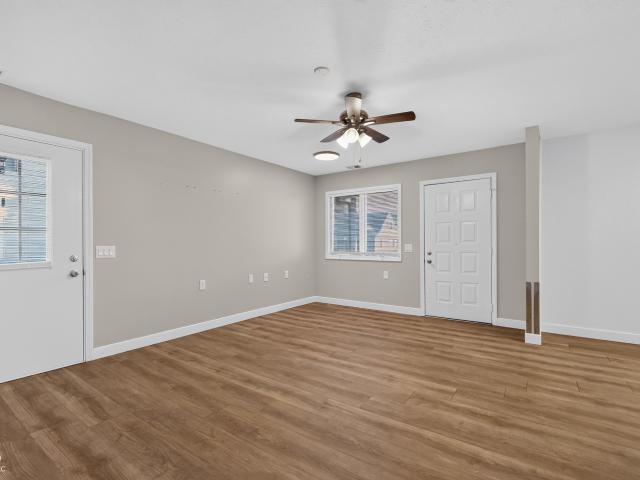 2426 E 57th Street