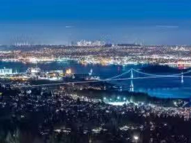 2426 Halston Court, West Vancouver, BC, V7S 3K3 house for sa.