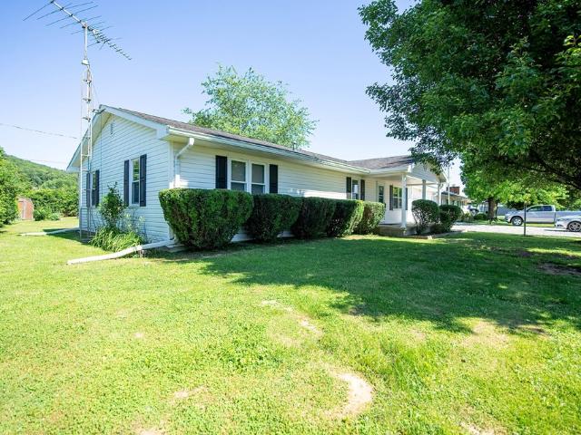 2426 Lancaster Road
