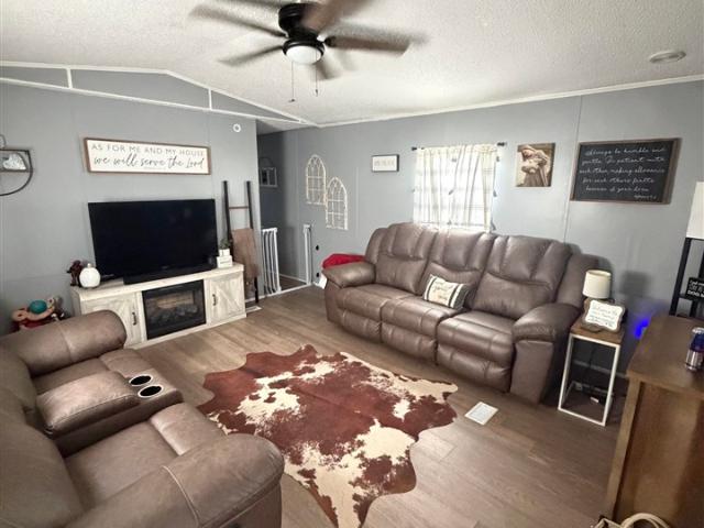 2426 Lot 27 Ken Bale Boulevard
