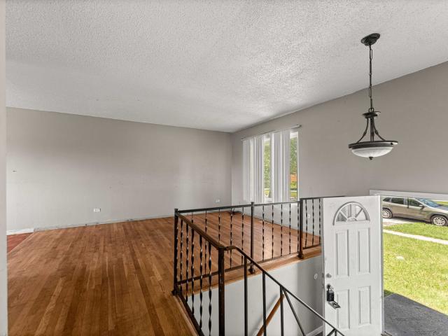 2426 rd Street