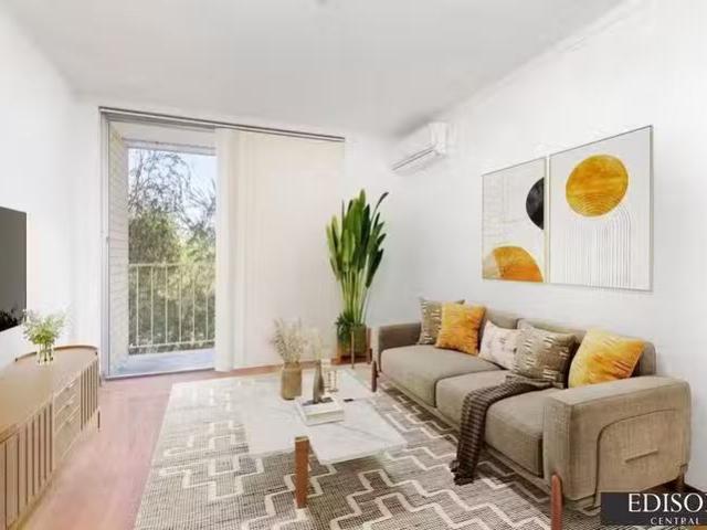 24/26 Stanley Street, Mount Lawley, WA 6050