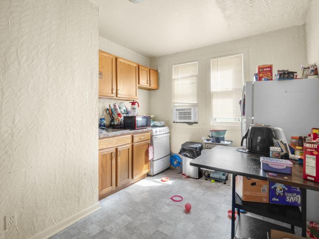 2426 S 35th St, Unit 2426A
