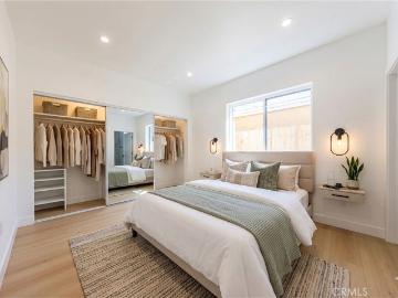 2426 S West View St, Unit C, Los Angeles, CA 90016 | MLS #BB26063