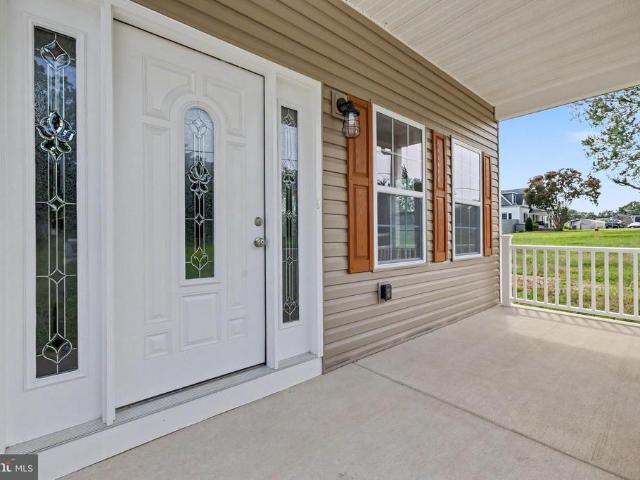 2426 Salem Church Road