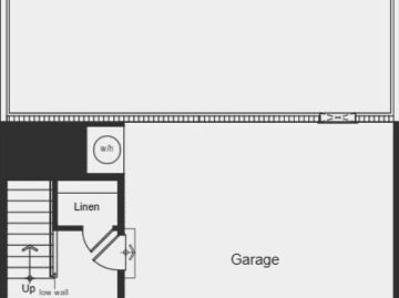 2426 th St SE, Unit 1, Everett, WA 98208 | MLS #2464