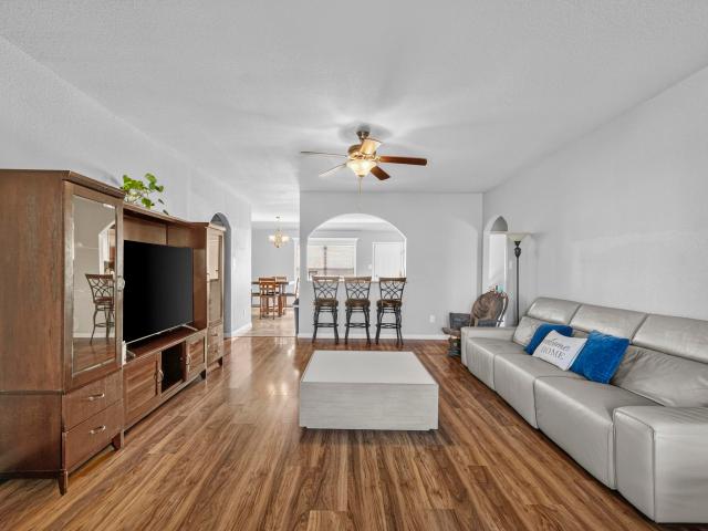 2426 Toccata Lane